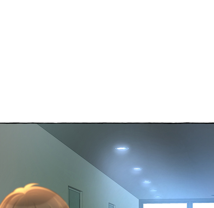 Can’t Get to You Chapter 2 image 124