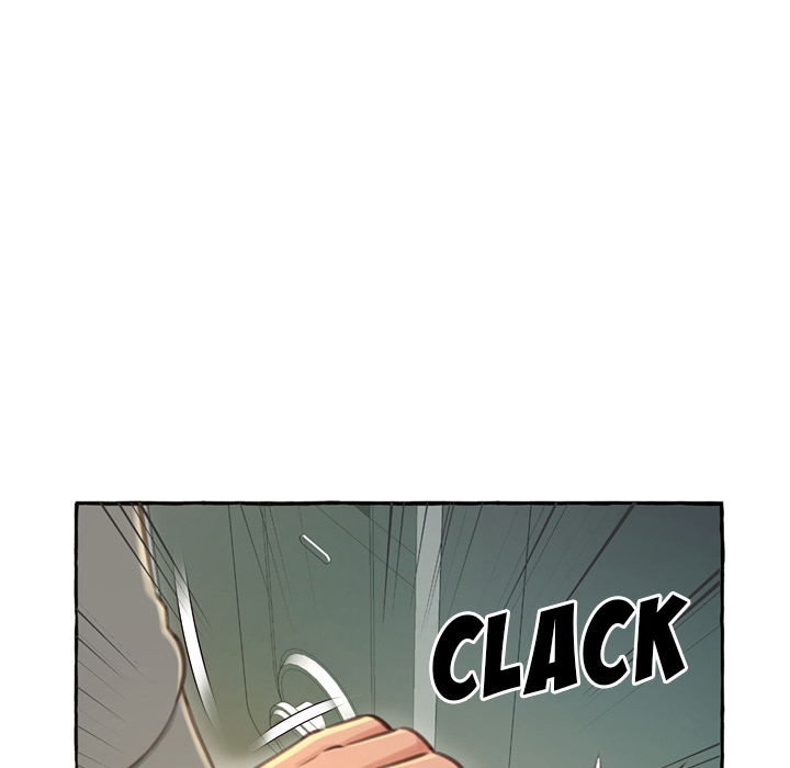 Can’t Get to You Chapter 2 image 126