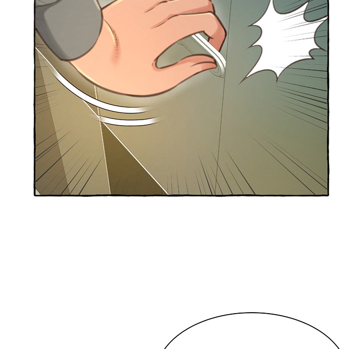 Can’t Get to You Chapter 2 image 127