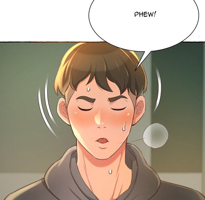 Can’t Get to You Chapter 2 image 128