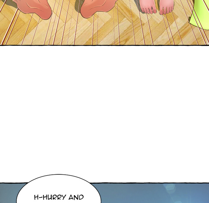 Can’t Get to You Chapter 2 image 12