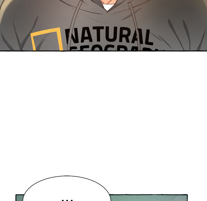 Can’t Get to You Chapter 2 image 129