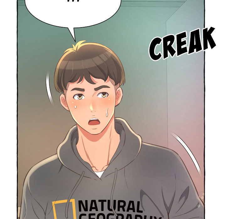 Can’t Get to You Chapter 2 image 130