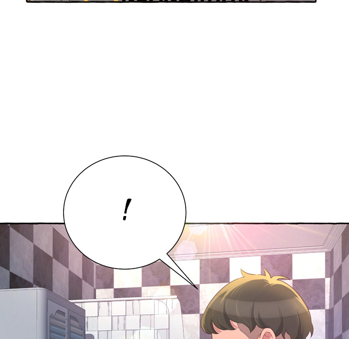 Can’t Get to You Chapter 2 image 131