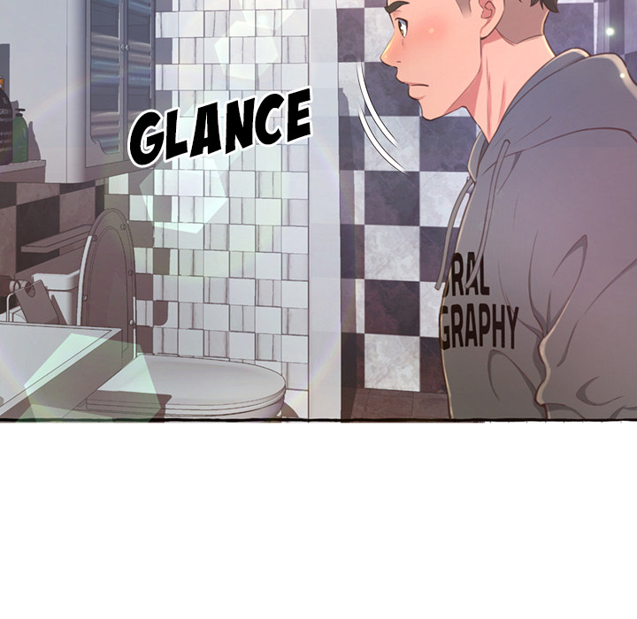 Can’t Get to You Chapter 2 image 132