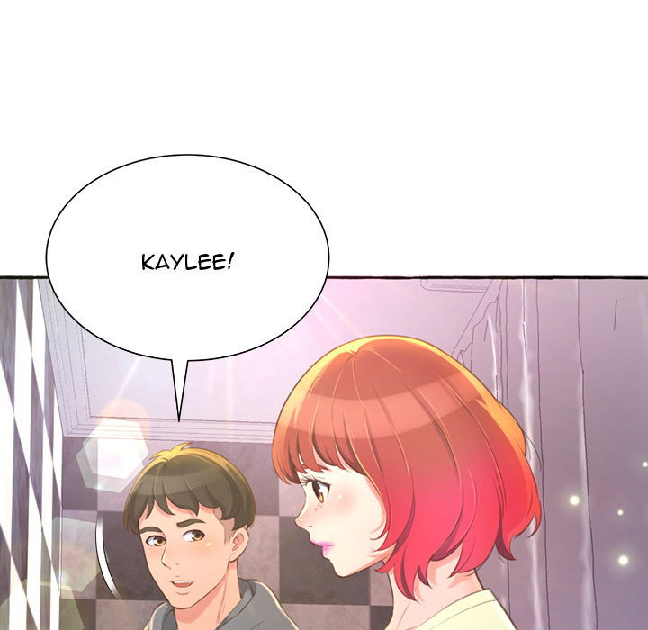 Can’t Get to You Chapter 2 image 133