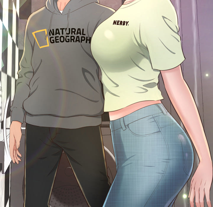 Can’t Get to You Chapter 2 image 134