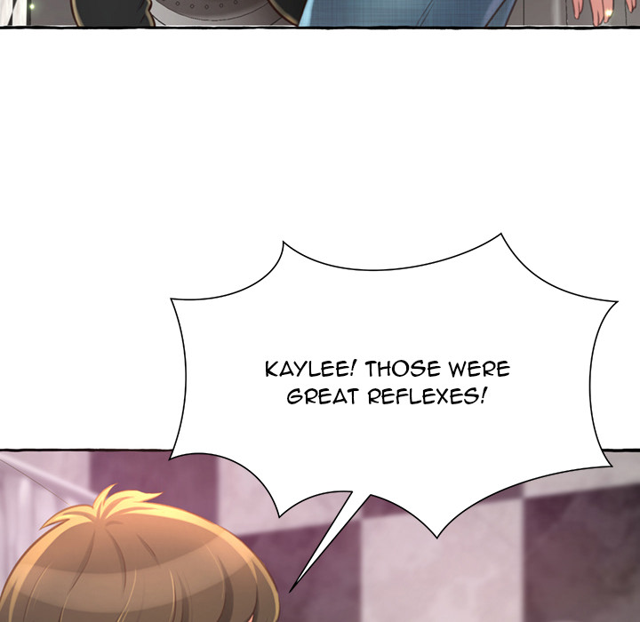 Can’t Get to You Chapter 2 image 135