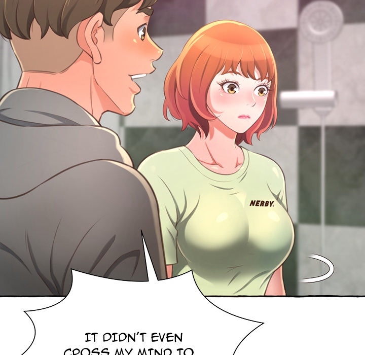 Can’t Get to You Chapter 2 image 136