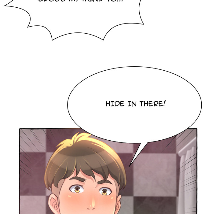 Can’t Get to You Chapter 2 image 137
