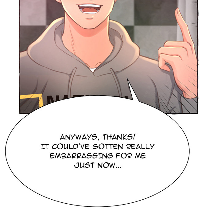 Can’t Get to You Chapter 2 image 138