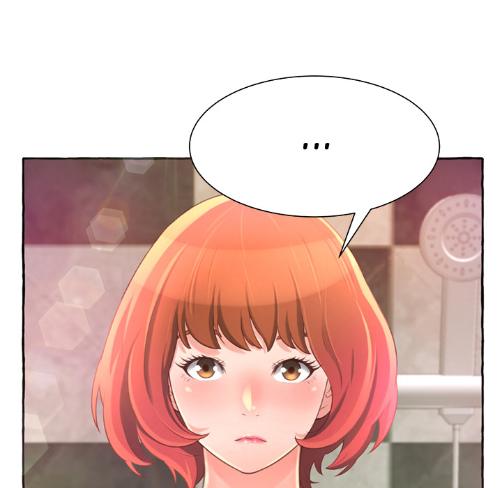 Can’t Get to You Chapter 2 image 139
