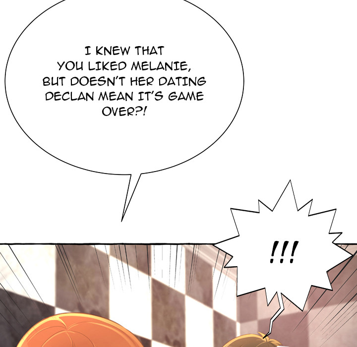 Can’t Get to You Chapter 2 image 141