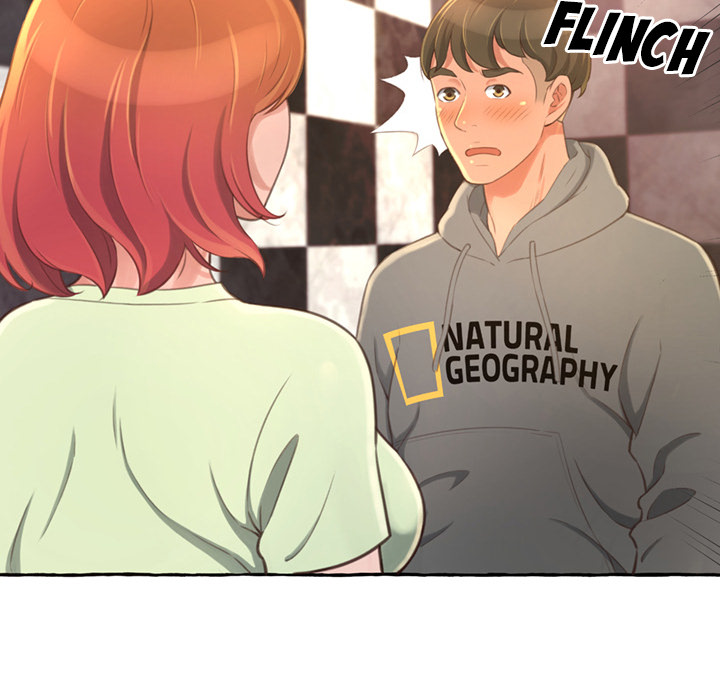 Can’t Get to You Chapter 2 image 142