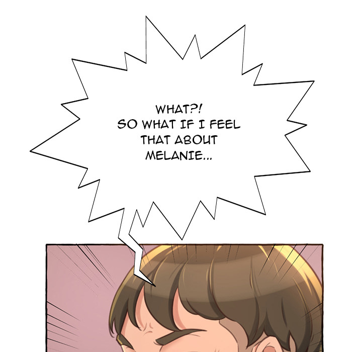 Can’t Get to You Chapter 2 image 143