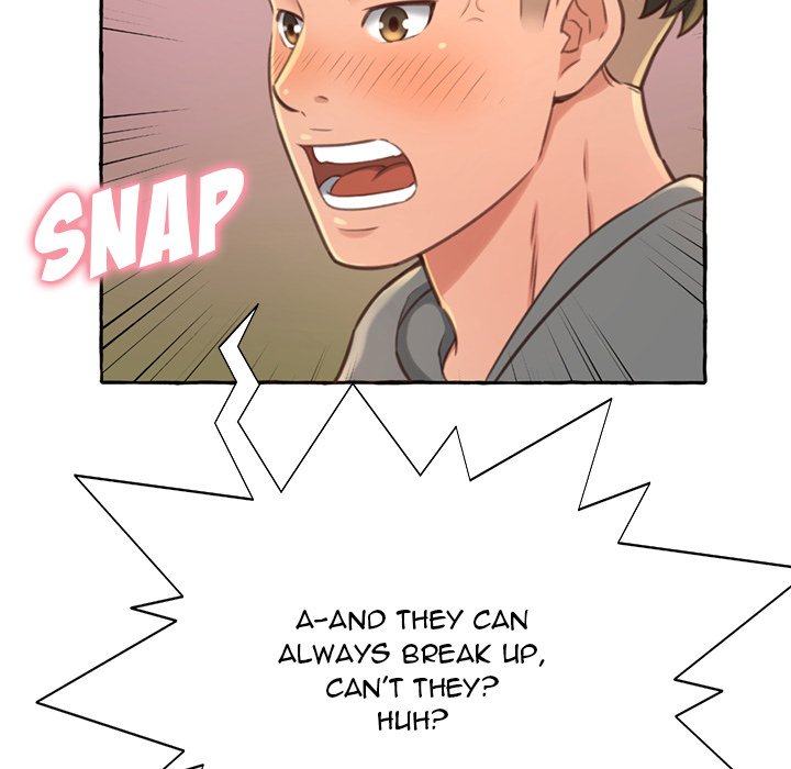 Can’t Get to You Chapter 2 image 144