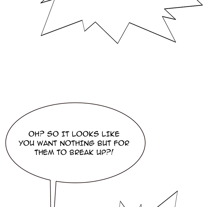 Can’t Get to You Chapter 2 image 145