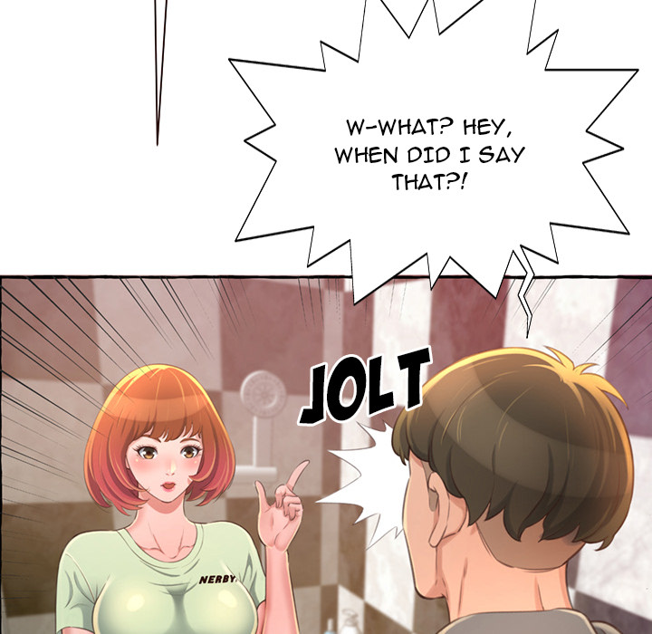 Can’t Get to You Chapter 2 image 146