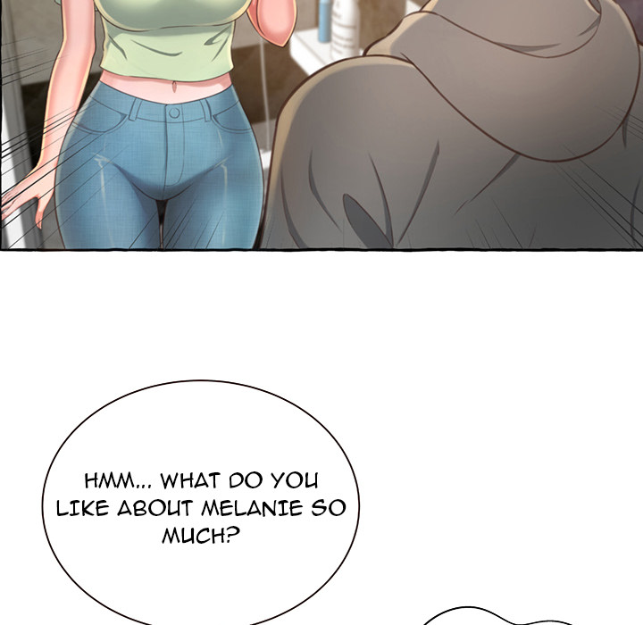 Can’t Get to You Chapter 2 image 147