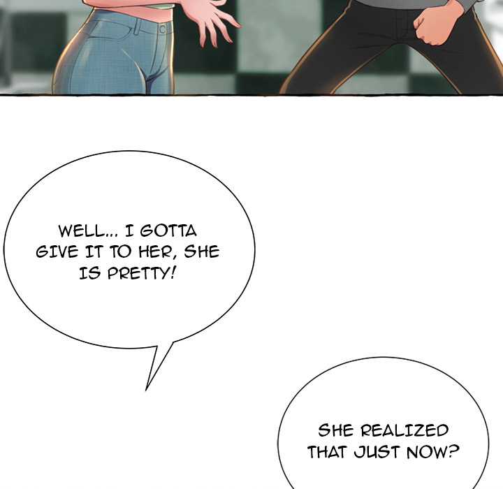 Can’t Get to You Chapter 2 image 149