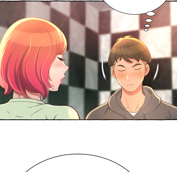 Can’t Get to You Chapter 2 image 150