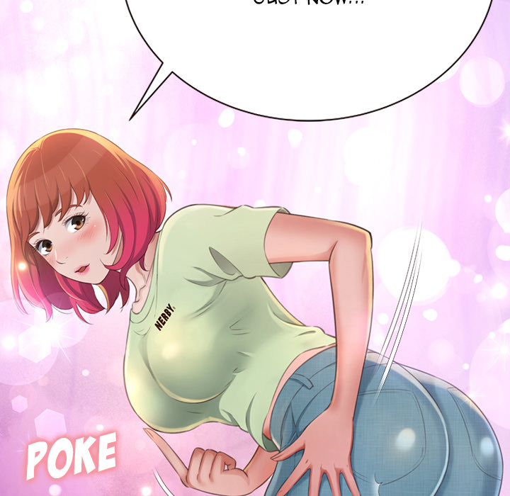 Can’t Get to You Chapter 2 image 152