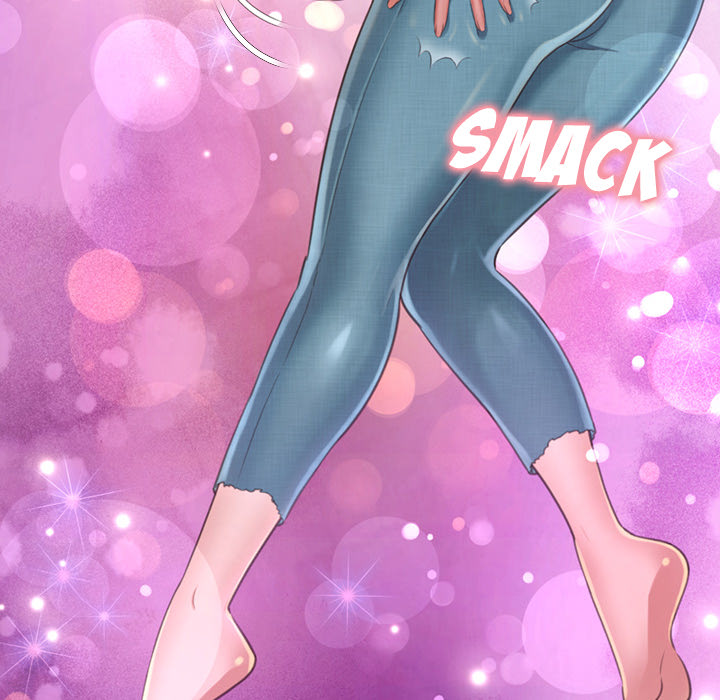 Can’t Get to You Chapter 2 image 153