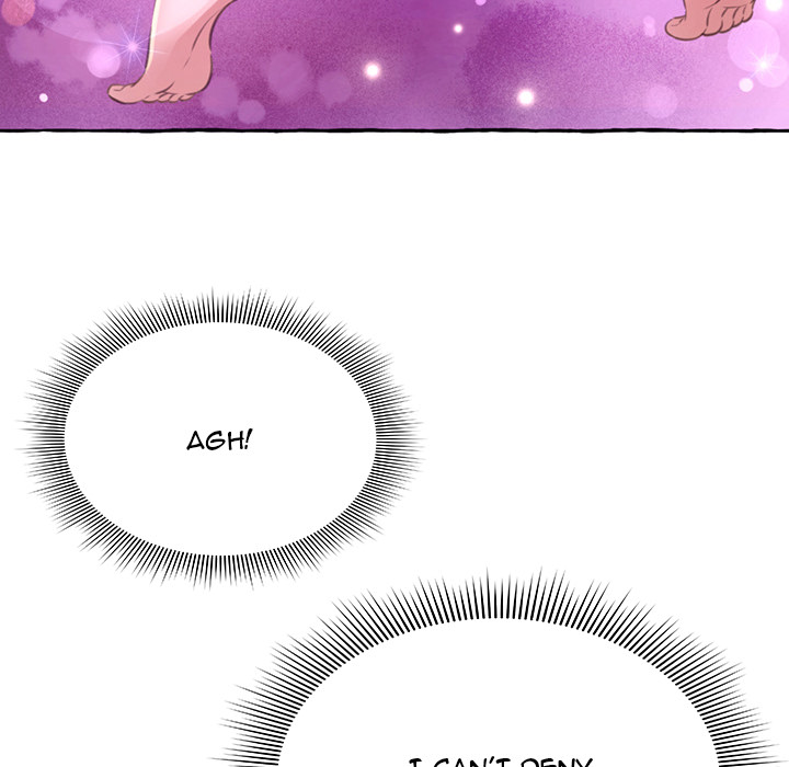 Can’t Get to You Chapter 2 image 154