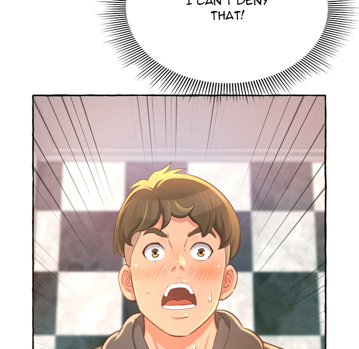 Can’t Get to You Chapter 2 image 155