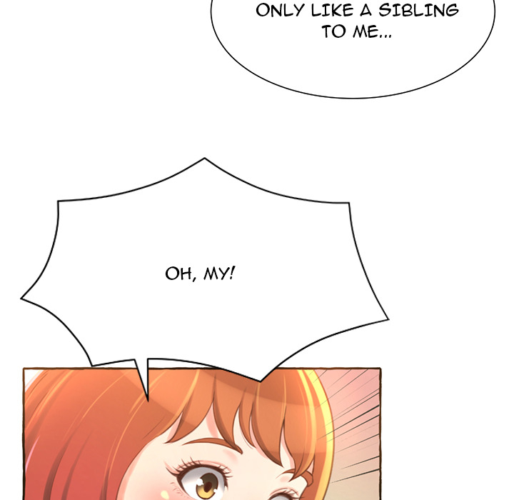 Can’t Get to You Chapter 2 image 158