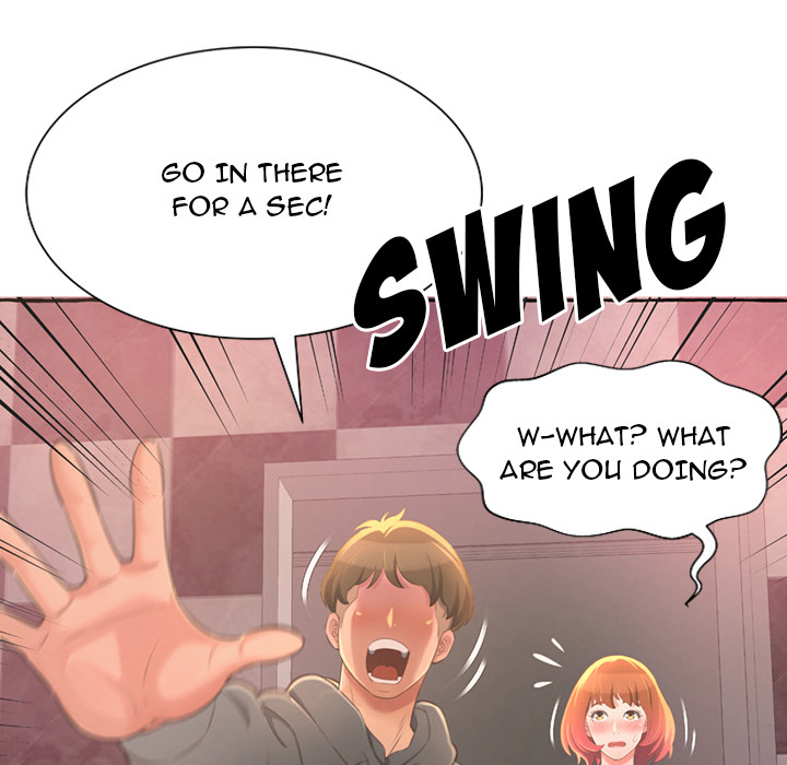 Can’t Get to You Chapter 2 image 15