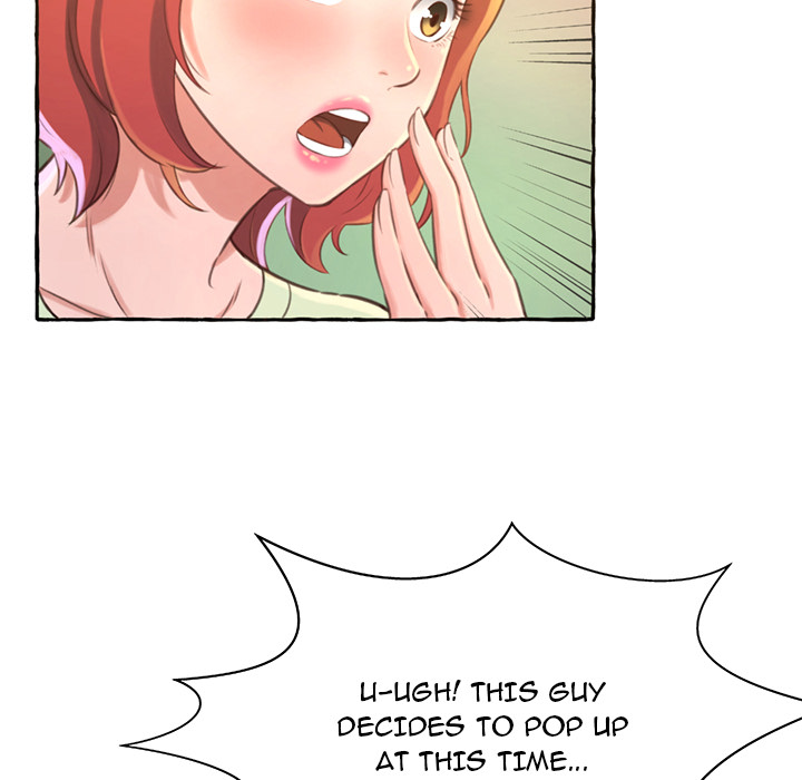 Can’t Get to You Chapter 2 image 159