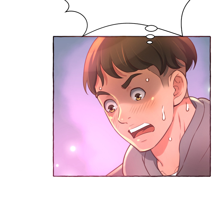 Can’t Get to You Chapter 2 image 160