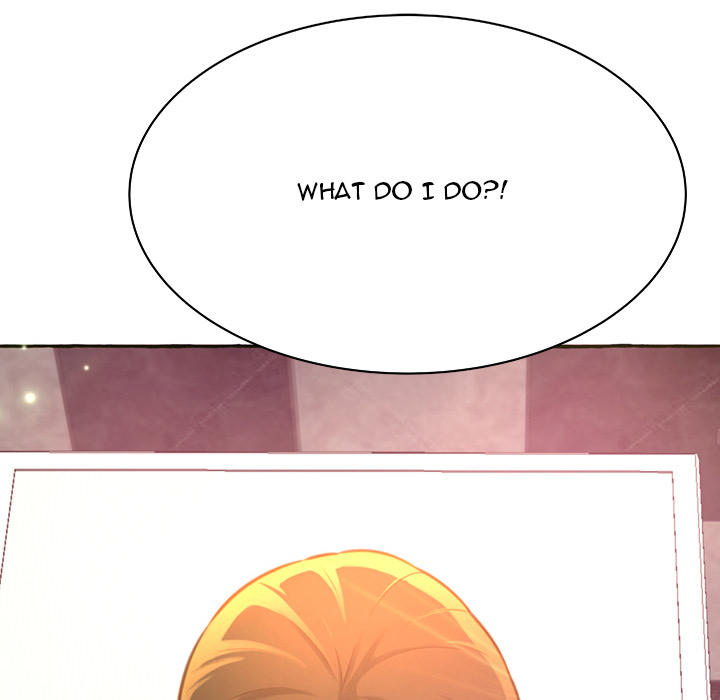 Can’t Get to You Chapter 2 image 161