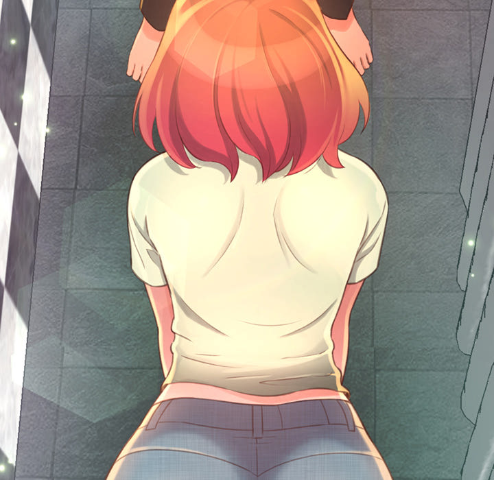 Can’t Get to You Chapter 2 image 163
