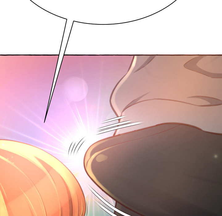 Can’t Get to You Chapter 2 image 165