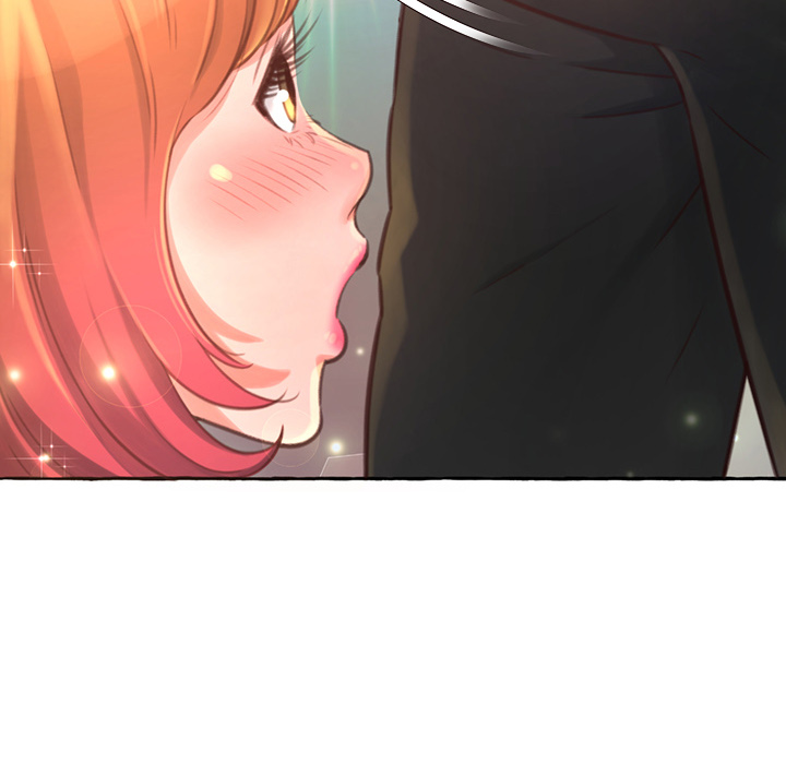 Can’t Get to You Chapter 2 image 166