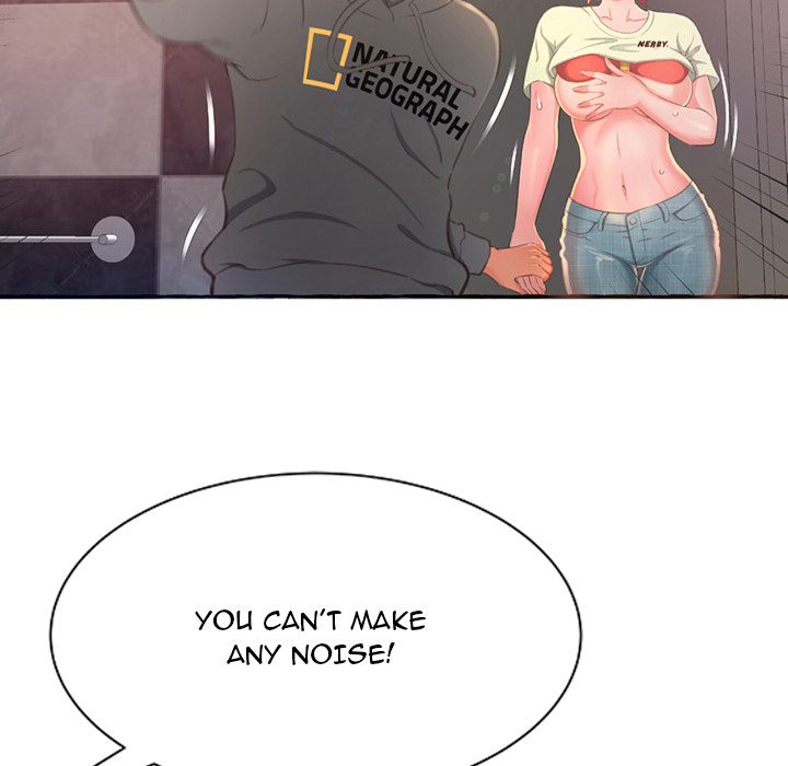 Can’t Get to You Chapter 2 image 16