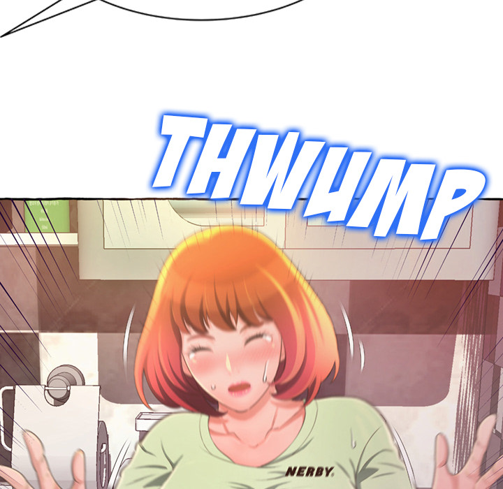 Can’t Get to You Chapter 2 image 17