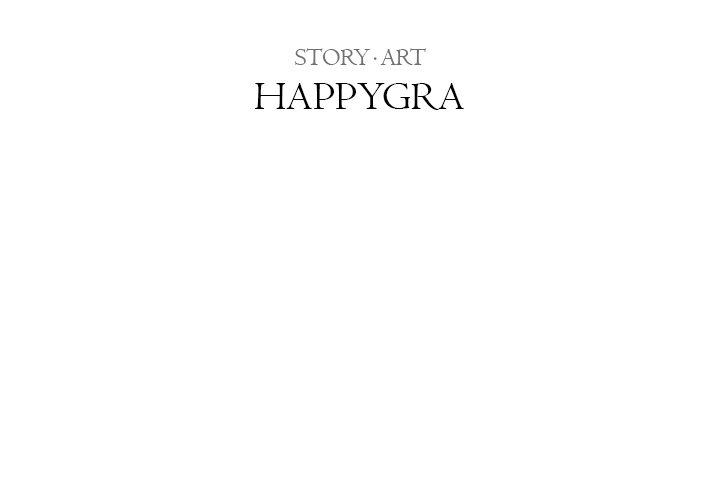 Can’t Get to You Chapter 2 image 1