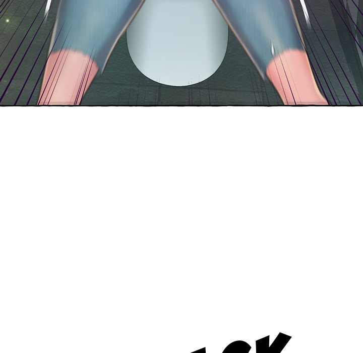 Can’t Get to You Chapter 2 image 19
