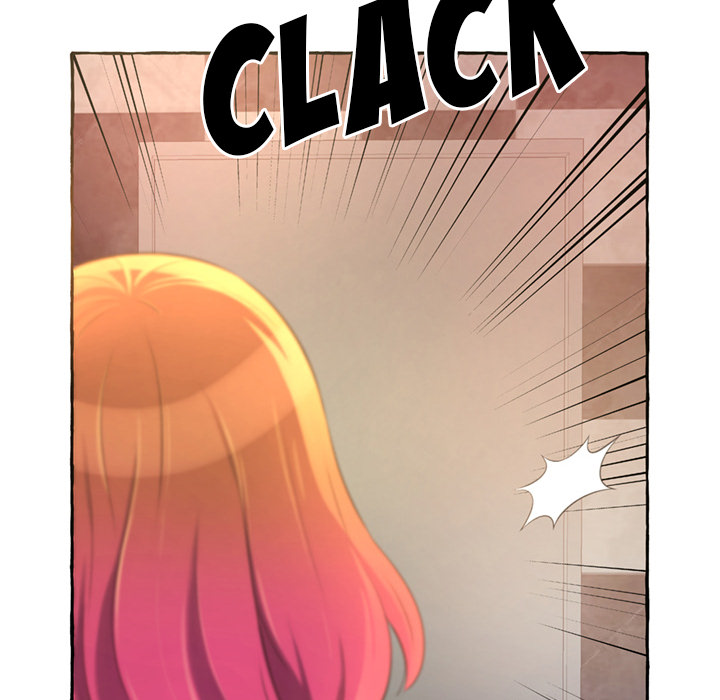 Can’t Get to You Chapter 2 image 20