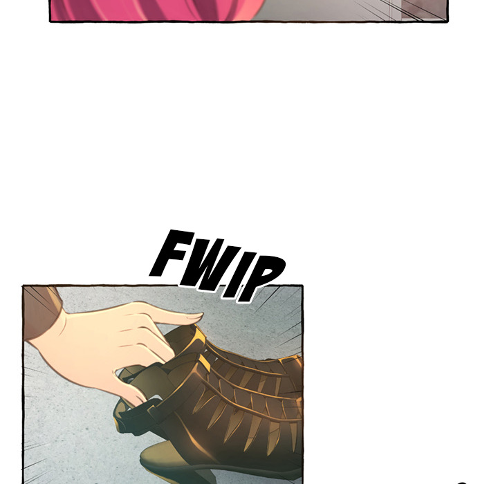 Can’t Get to You Chapter 2 image 21