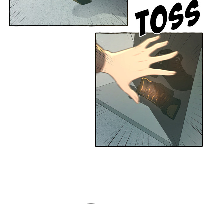 Can’t Get to You Chapter 2 image 22