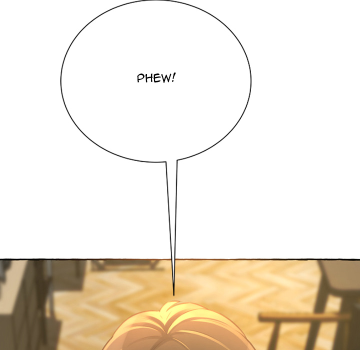 Can’t Get to You Chapter 2 image 23