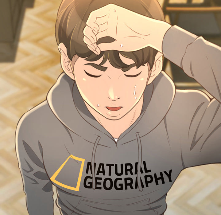 Can’t Get to You Chapter 2 image 24