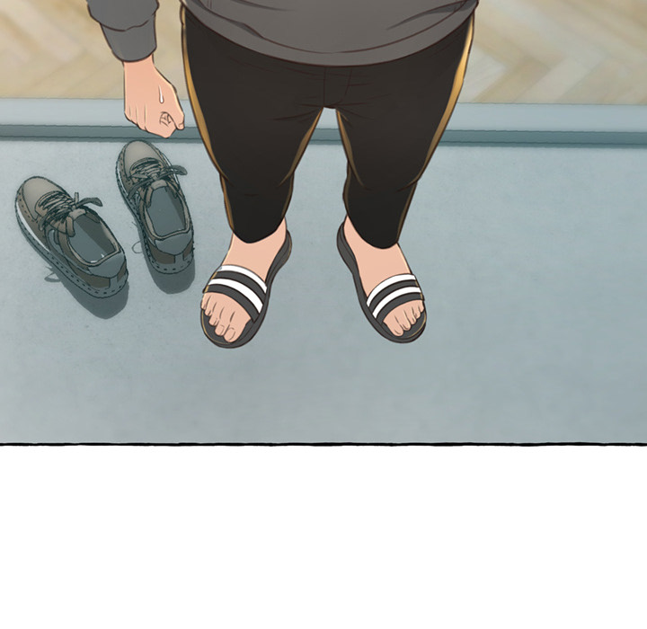 Can’t Get to You Chapter 2 image 25