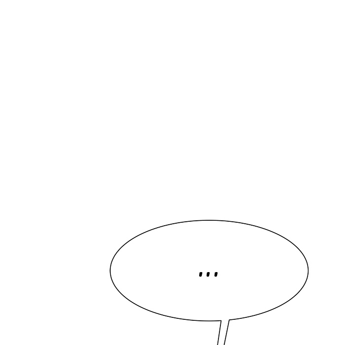 Can’t Get to You Chapter 2 image 26