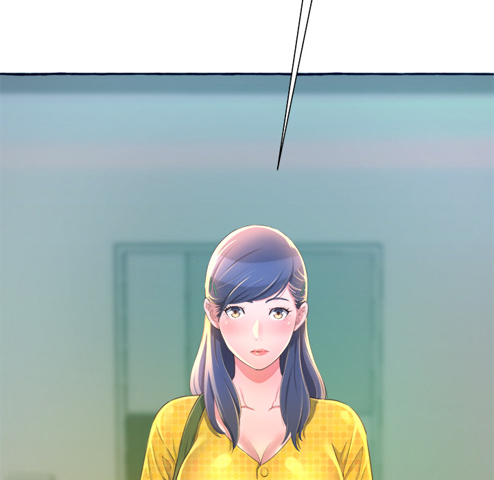 Can’t Get to You Chapter 2 image 27