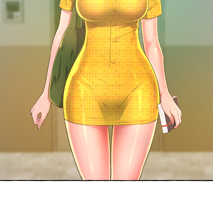 Can’t Get to You Chapter 2 image 28